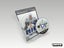 PS2 • NHL 2001 • No Manual Carousel 1