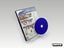 PS2 • NHL 2001 • No Manual Carousel 2