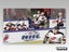 PS2 • NHL 2001 • No Manual Carousel 3