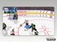 PS2 • NHL 2001 • No Manual Carousel 4