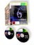 Resident Evil 6 (Xbox 360) Carousel 1