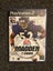 Madden 2005 (PS2) Carousel 1