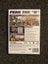 Madden 2005 (PS2) Carousel 2