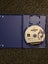 Madden 2005 (PS2) Carousel 3