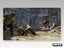 Xbox 360 • Army of Two: The 40th Day • CIB Carousel 5