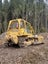 D85p Komatsu Carousel 3