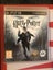 $1 res PS3 game Harry Potter and the Deathly Hallows Part 1 good condition Carousel 1