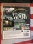 $1 res PS3 game Harry Potter and the Deathly Hallows Part 1 good condition Carousel 2