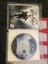 $1 res PS3 game Harry Potter and the Deathly Hallows Part 1 good condition Carousel 3