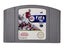 FIFA 99 (N64) Carousel 1