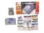 1080 Snowboarding + Genuine Nintendo 64 Rumble Pak BOXED N64 Carousel 2