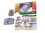 1080 Snowboarding + Genuine Nintendo 64 Rumble Pak BOXED N64 Carousel 3