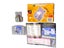 1080 Snowboarding + Genuine Nintendo 64 Rumble Pak BOXED N64 Carousel 4