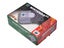 1080 Snowboarding + Genuine Nintendo 64 Rumble Pak BOXED N64 Carousel 5