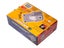 1080 Snowboarding + Genuine Nintendo 64 Rumble Pak BOXED N64 Carousel 6
