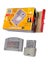 1080 Snowboarding + Genuine Nintendo 64 Rumble Pak BOXED N64 Carousel 7