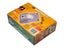 1080 Snowboarding + Genuine Nintendo 64 Rumble Pak BOXED N64 Carousel 9
