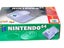 1080 Snowboarding + Genuine Nintendo 64 Rumble Pak BOXED N64 Carousel 10