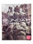 Mobile Suit Gundam Target in Sight (PS3) *MANUAL ONLY* Carousel 1