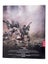 Mobile Suit Gundam Target in Sight (PS3) *MANUAL ONLY* Carousel 3