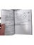 Mobile Suit Gundam Target in Sight (PS3) *MANUAL ONLY* Carousel 4
