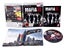 Mafia II (PS3 ORIGINAL PRINT) *COMPLETE w/ MAP & MANUAL* Carousel 1