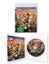 Lego Indiana Jones 2: The Adventure Continues (PS3) *EXCELLENT & COMPLETE* Carousel 1