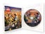 Lego Indiana Jones 2: The Adventure Continues (PS3) *EXCELLENT & COMPLETE* Carousel 2