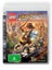 Lego Indiana Jones 2: The Adventure Continues (PS3) *EXCELLENT & COMPLETE* Carousel 4