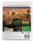Lego Indiana Jones 2: The Adventure Continues (PS3) *EXCELLENT & COMPLETE* Carousel 6