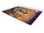 Lego Indiana Jones 2: The Adventure Continues (PS3) *EXCELLENT & COMPLETE* Carousel 8