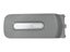 Xbox 360 Official Hard Drive for OG Xbox 360 Console Carousel 1