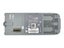 Xbox 360 Official Hard Drive for OG Xbox 360 Console Carousel 2