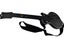Gibson Les Paul Guitar Hero (Wireless Xbox 360) Guitar 95339-805 + Game BUNDLE Carousel 2