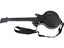 Gibson Les Paul Guitar Hero (Wireless Xbox 360) Guitar 95339-805 + Game BUNDLE Carousel 4
