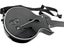 Gibson Les Paul Guitar Hero (Wireless Xbox 360) Guitar 95339-805 + Game BUNDLE Carousel 5