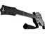 Gibson Les Paul Guitar Hero (Wireless Xbox 360) Guitar 95339-805 + Game BUNDLE Carousel 6