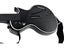 Gibson Les Paul Guitar Hero (Wireless Xbox 360) Guitar 95339-805 + Game BUNDLE Carousel 7