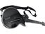 Gibson Les Paul Guitar Hero (Wireless Xbox 360) Guitar 95339-805 + Game BUNDLE Carousel 8