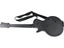 Gibson Les Paul Guitar Hero (Wireless Xbox 360) Guitar 95339-805 + Game BUNDLE Carousel 9