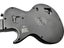 Gibson Les Paul Guitar Hero (Wireless Xbox 360) Guitar 95339-805 + Game BUNDLE Carousel 10