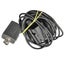 GENUINE Nintendo 64 N64 RFU Adapter Carousel 2