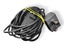 GENUINE Nintendo 64 N64 RFU Adapter Carousel 3