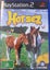 Dogs Life and Horsez Carousel 3