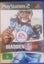 4 Various Sports Titles Carousel 1