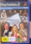 4 Various Sports Titles Carousel 3
