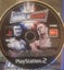 Several Wrestling Games Carousel 5