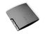SONY PS3 Slim (120GB) Console CECH-2002A Carousel 3