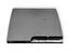 SONY PS3 Slim (120GB) Console CECH-2002A Carousel 5