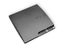 SONY PS3 Slim (120GB) Console CECH-2002A Carousel 6
